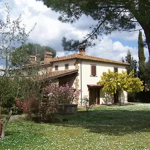  Landhuis Ortali