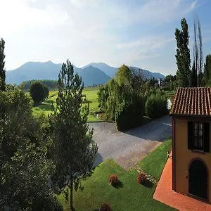 Calamidoro Hotel Calcinaia