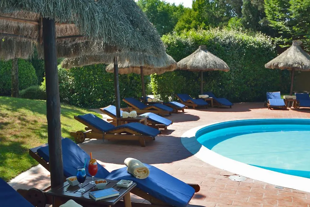 Calamidoro Hotel Calcinaia