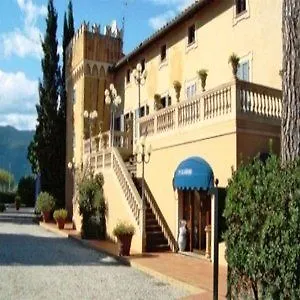 Calamidoro Hotel Calcinaia